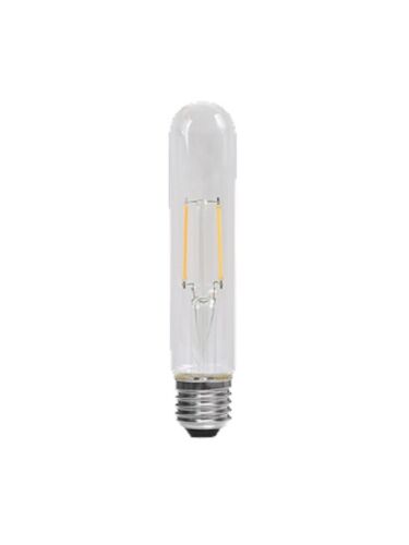turolight_ar-t9lnvf-5w-30-d-c