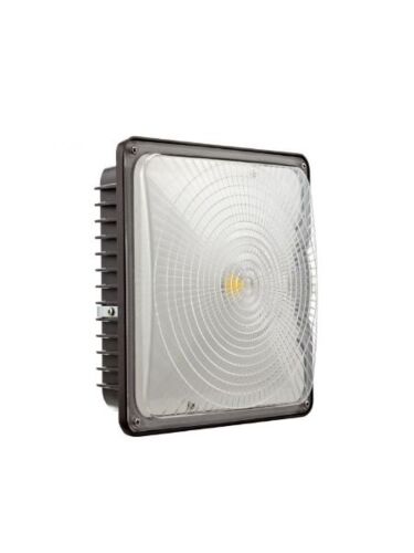 arani_cl-60w-40k-v5