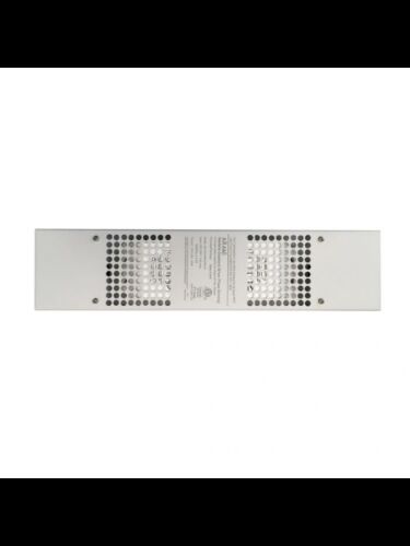 arani_dr-24v-150w-hw-v2