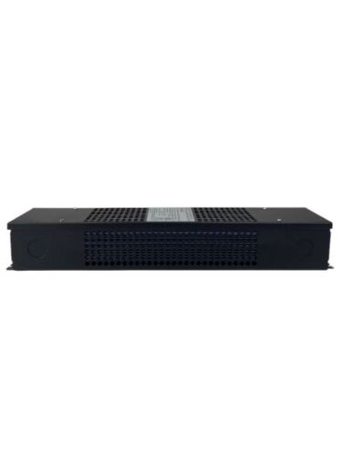 arani_dr-24v-96w-hw-v2