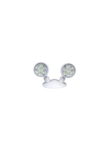 arani_em1-2-14w-v1