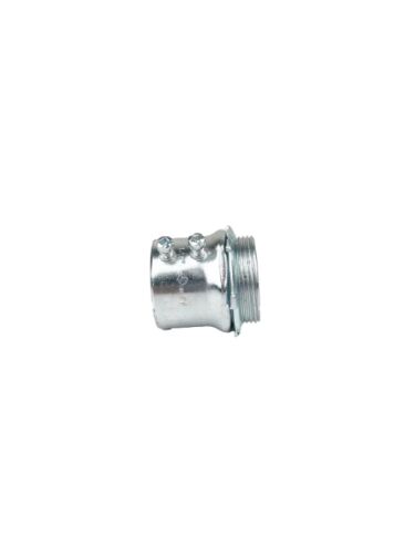 arani_emt-sscn-s150