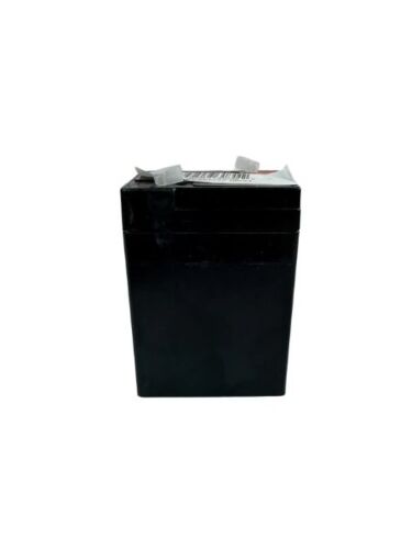 arani_ex-ba-sla06v-06-v1_1
