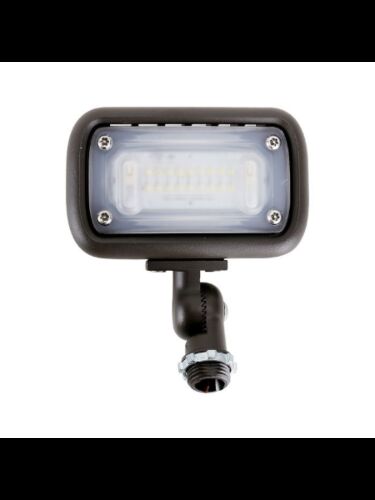 arani_fl-45w-40k-kn-v2