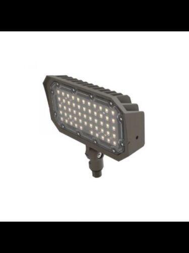 arani_fl-50w-50k-k-v4