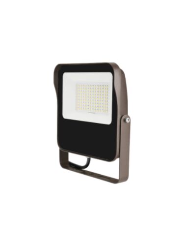 arani_fl-65w-var-t-v6