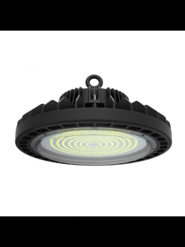 arani_hb-200w-50k-r-v2-347