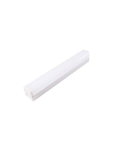 arani_ls24-20w-var-v1-120v