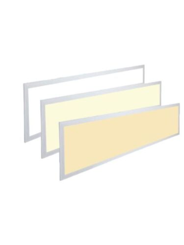 arani_pl14-var-v5