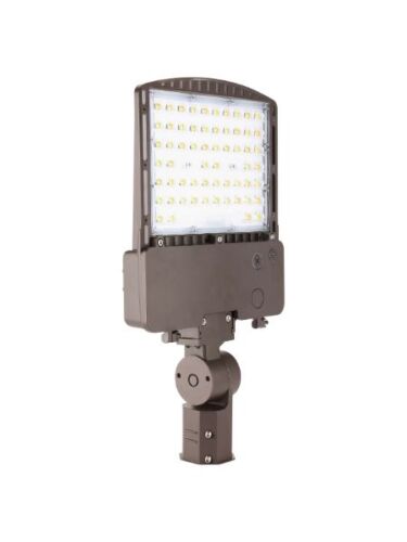 arani_sh-72w-180w-var-v5-347v