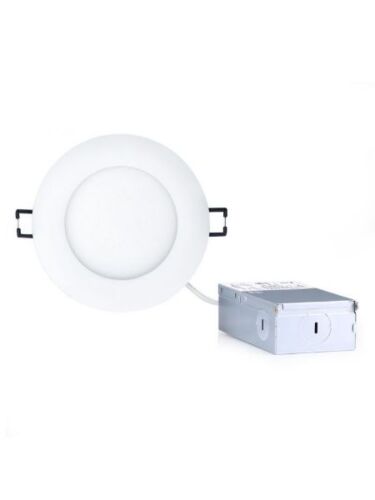 arani_sl4-var-r-bn-v2
