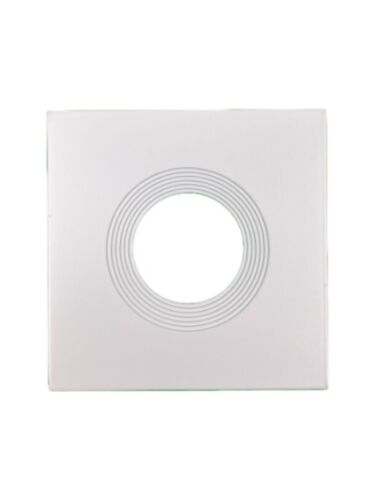 arani_sl4g-ts-wh-v2
