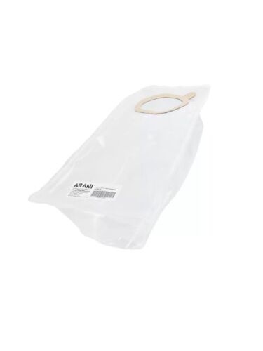 arani_slg-vbe-v1_1