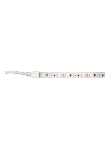 arani_st-120v-3w-40k