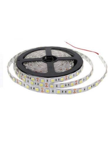 arani_st5050-72w-40k-24v-i