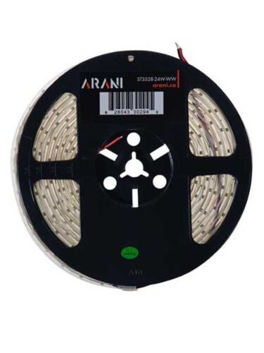arani_st5050-72w-40k