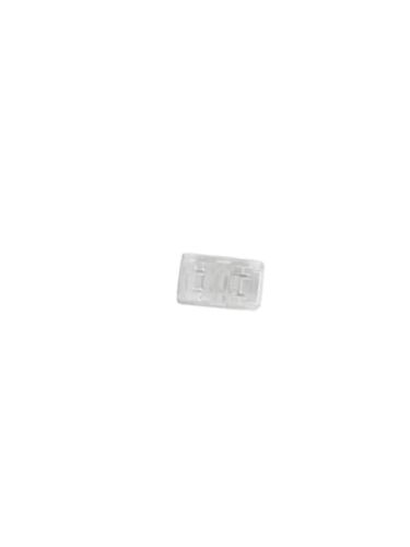 arani_str-c-3528-ss-str