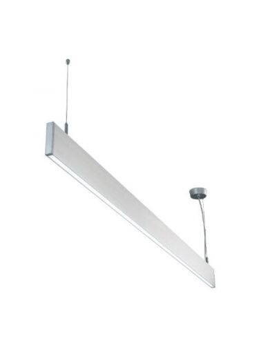 arani_su-ud4-40w-40k-s-v1