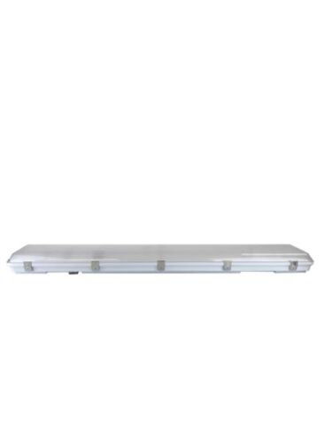 arani_vthb-100w-150w-var-v4