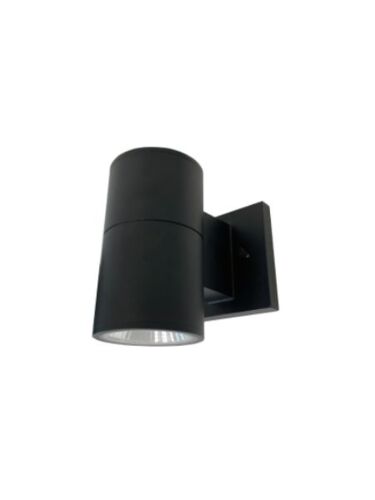 arani_wl-dl-rd-10w-40k-v2