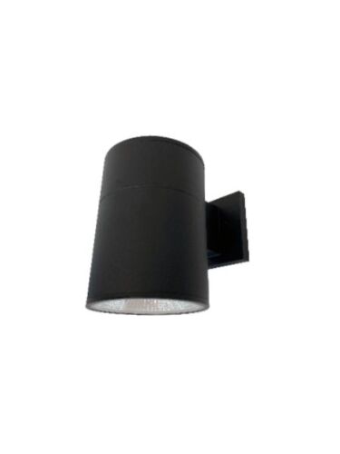 arani_wl-dl-rd-25w-40k-v2