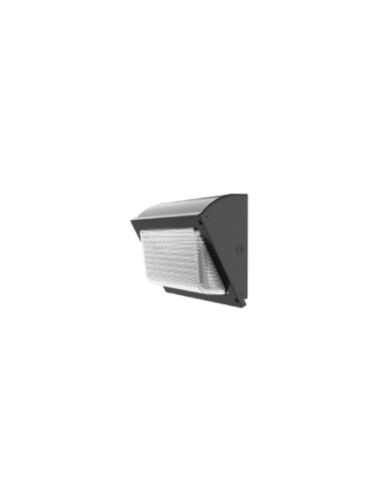 arani_wp2-72w-120w-var-v4