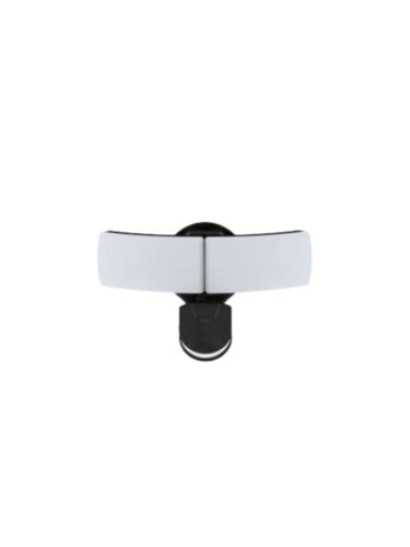 arani_wp7-26w-2h-var-bk-v2