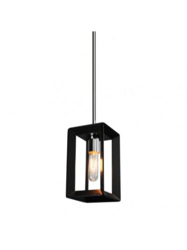 artcraft_ac10061bc