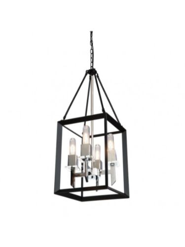 artcraft_ac10064bc