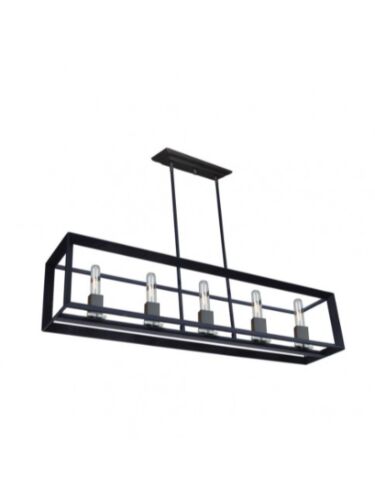 artcraft_ac10065