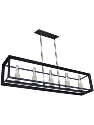 artcraft_ac10065bc