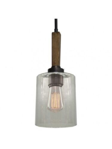 artcraft_ac10141bu