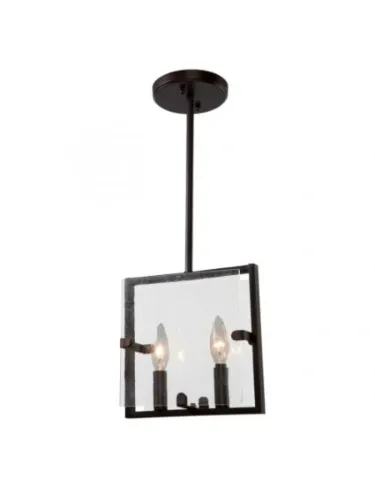 artcraft_ac10300ob