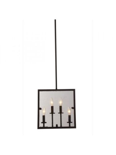 artcraft_ac10302ob