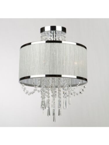 artcraft_ac10384