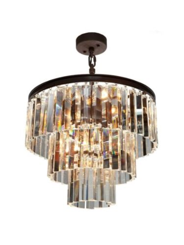 artcraft_ac10409jv