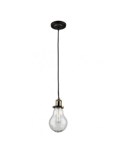 artcraft_ac10481
