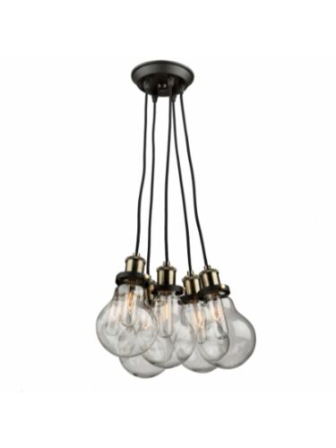 artcraft_ac10485