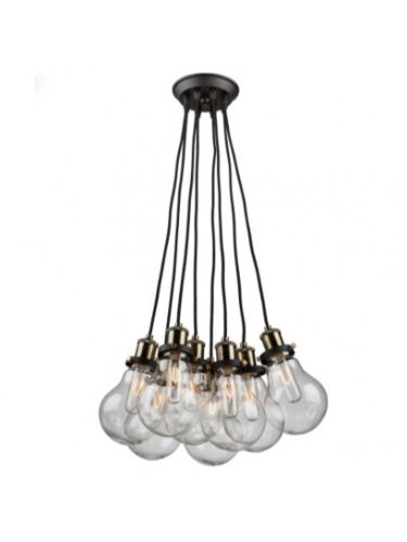 artcraft_ac10488