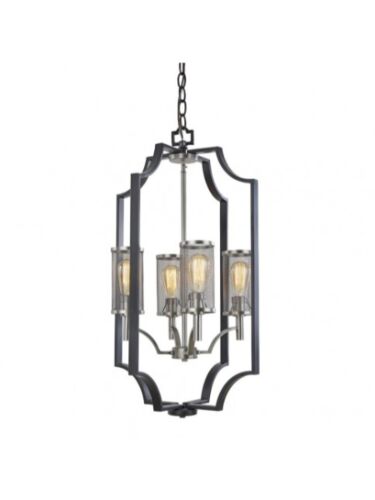 artcraft_ac10494