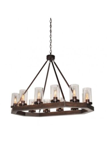 artcraft_ac10542bu
