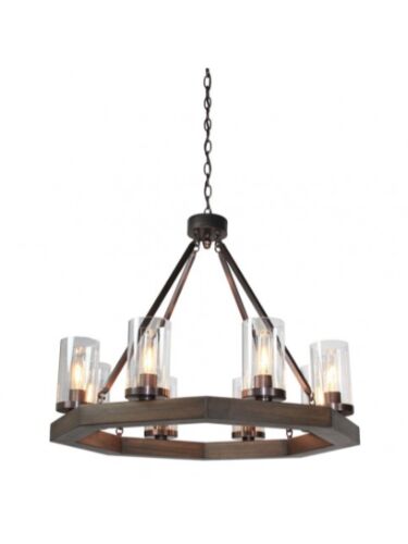 artcraft_ac10548bu