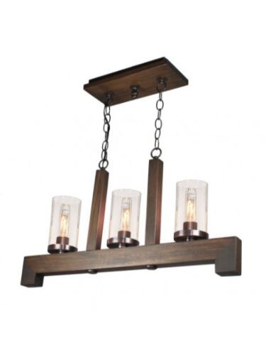 artcraft_ac10563bu