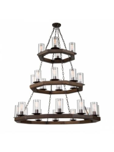 artcraft_ac10564bu
