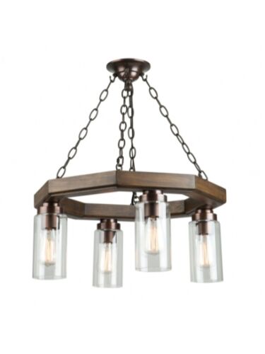 artcraft_ac10574bu