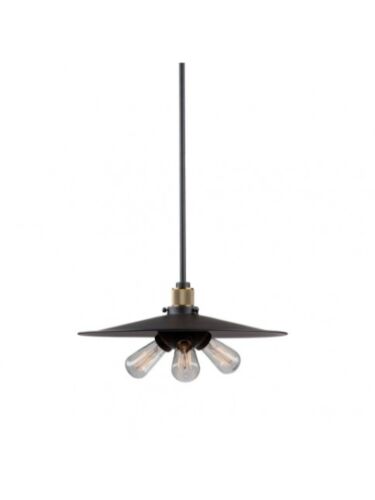 artcraft_ac10591vb