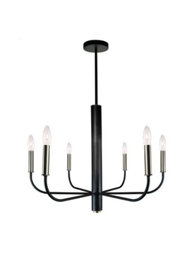 artcraft_ac10626bn