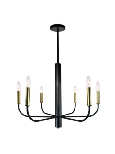 artcraft_ac10626vb
