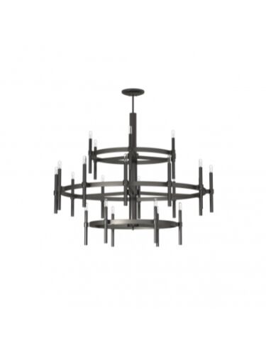 artcraft_ac10664ob