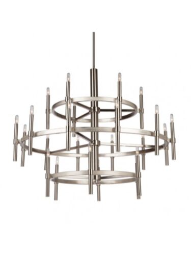 artcraft_ac10664pn